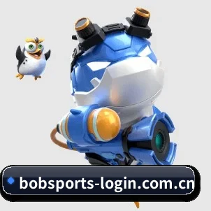 bob体育官网入口 APP